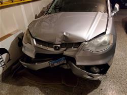 ME653ee06f6494950b23c355124111c498